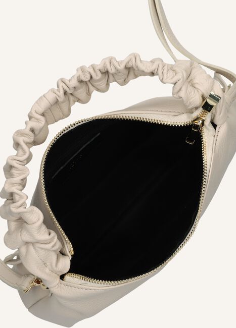 NOTRE-V RAINA NOTRE-V RAINA - large