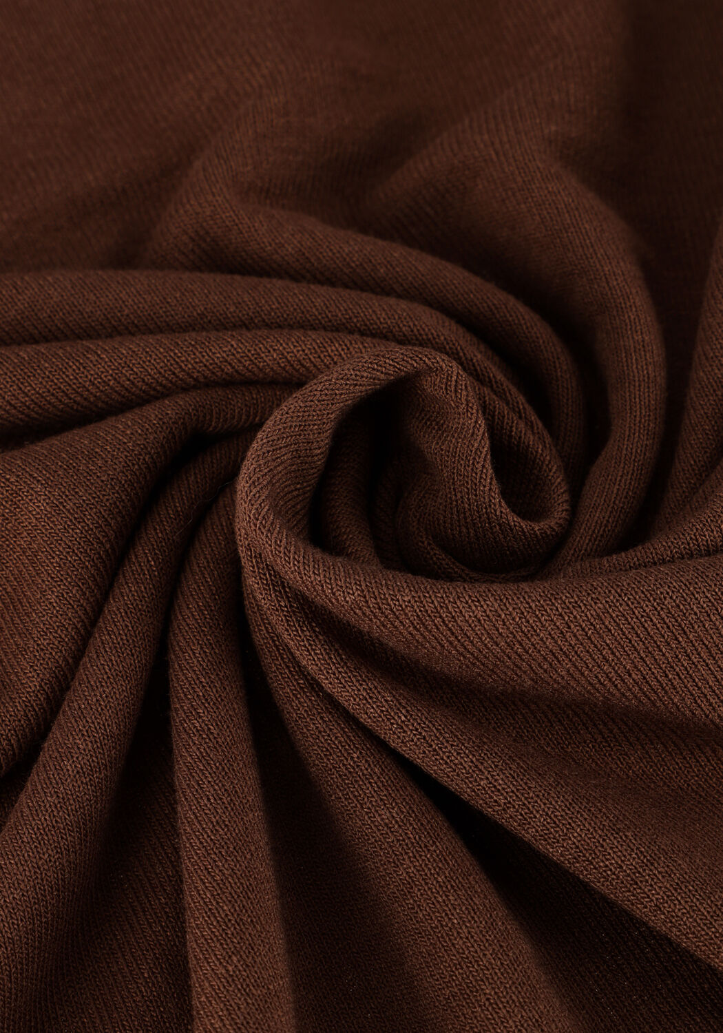 Taupe MOSCOW Coltrui 55-04-EFAMIA-2 - large
