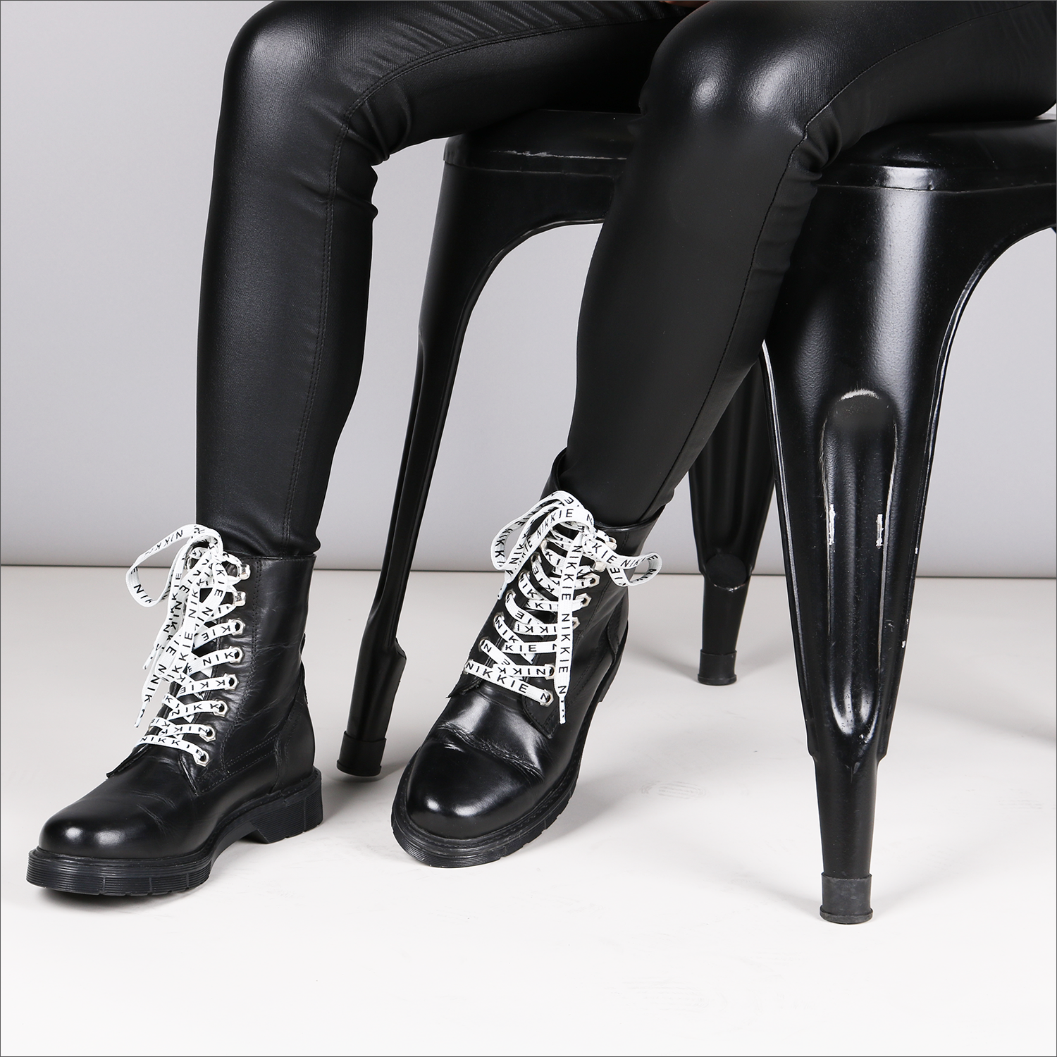 Nikkie Veters | Online museusolsona.cat