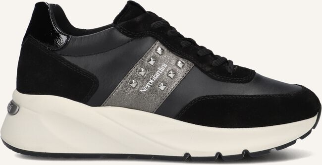 Zwarte NERO GIARDINI Lage sneakers 11520 Zwarte NERO GIARDINI Lage sneakers 11520 - large