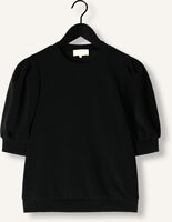 Zwarte NOTRE-V Top NV-FRIGIE Zwarte NOTRE-V Top NV-FRIGIE - medium