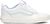 262919 262919 - swatch