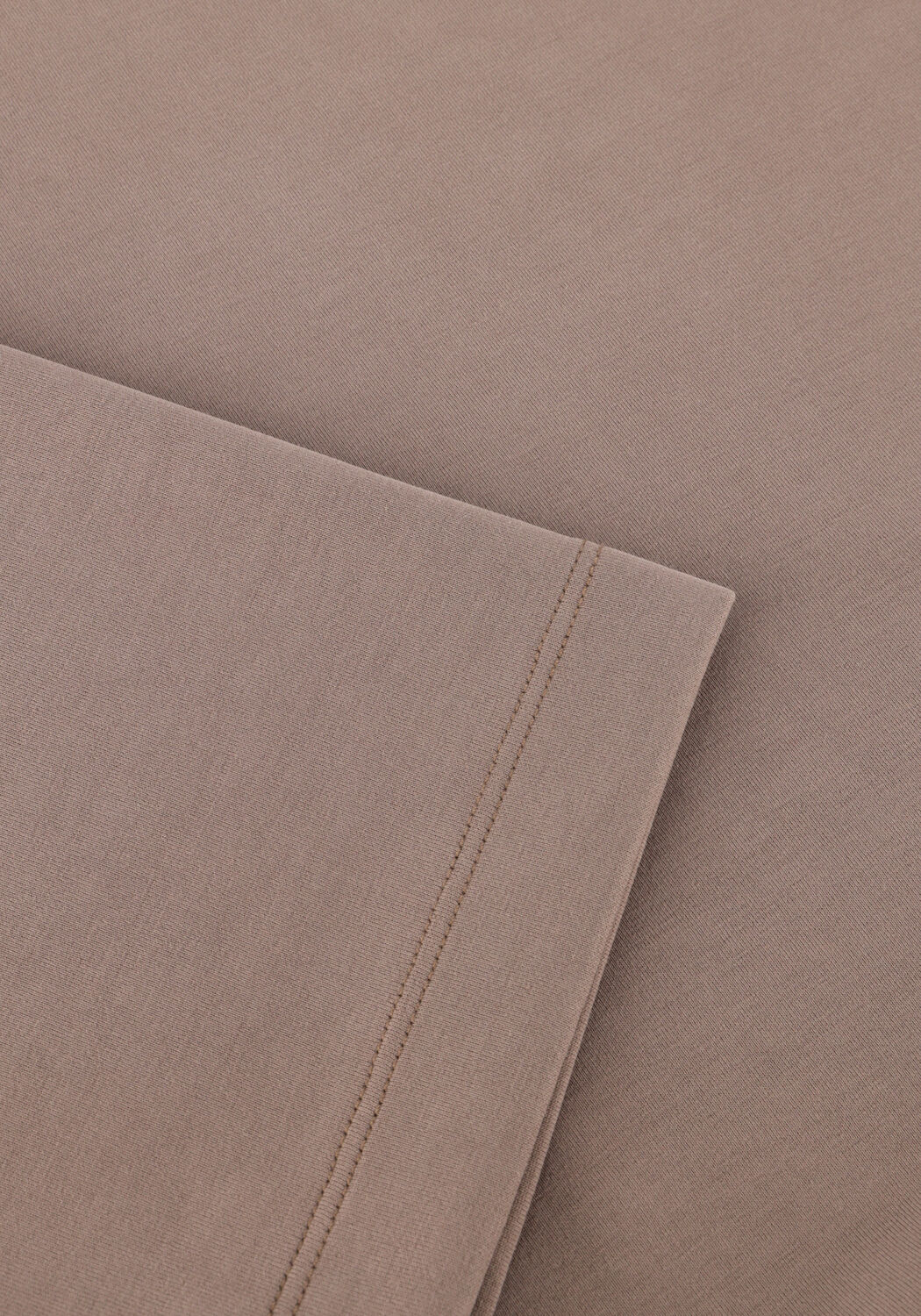 Taupe MOSCOW Sweater 66-04 AGAIN - large