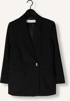 Zwarte INWEAR Blazer ADIANIW BLAZER Zwarte INWEAR Blazer ADIANIW BLAZER - medium