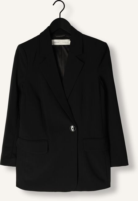 Zwarte INWEAR Blazer ADIANIW BLAZER Zwarte INWEAR Blazer ADIANIW BLAZER - large