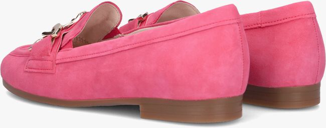 Roze GABOR Loafers 434 - large