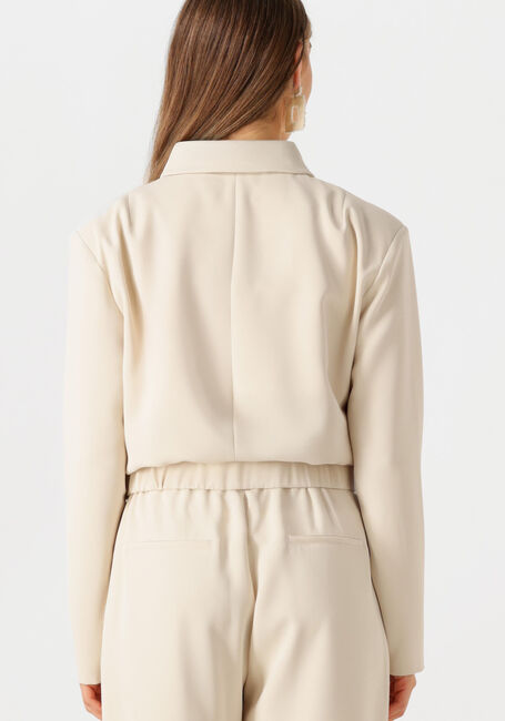 Beige OMODA ATELIER Jack OM-BOVINA X BO - large