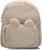 257220 257220 - swatch