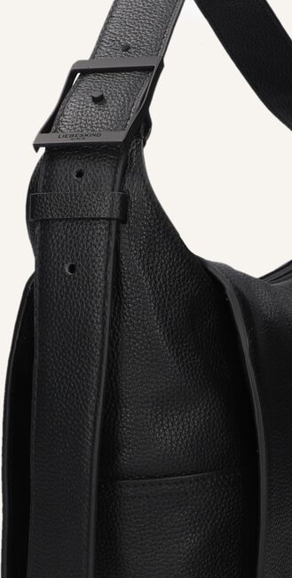 LIEBESKIND LOU SMALL PEBBLE HOBO M LIEBESKIND LOU SMALL PEBBLE HOBO M - large