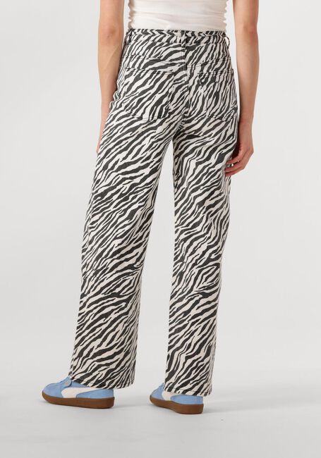 Multi MOVES Mom jeans ADANNA JEANS 4228 - large