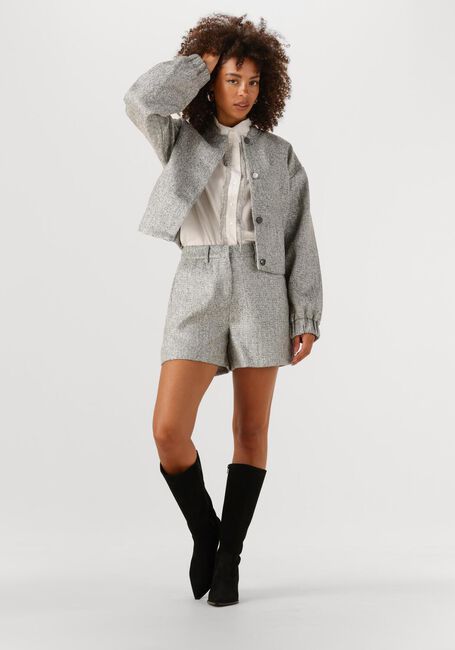 Witte FREEBIRD Blouses BINA - large