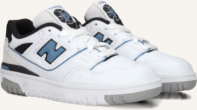 NEW BALANCE PS550 NEW BALANCE PS550 - large