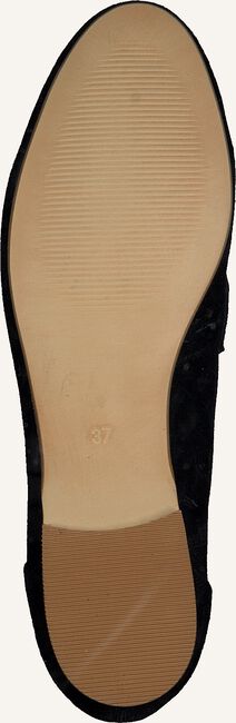 Zwarte NOTRE-V Loafers 27980LX Zwarte NOTRE-V Loafers 27980LX - large