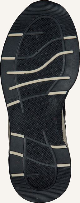 Roze KIPLING Lage sneakers HIA A Roze KIPLING Lage sneakers HIA A - large