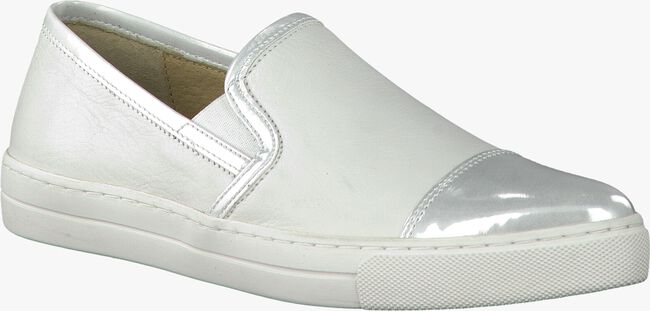 Witte OMODA Slip-on sneakers 25733 - large