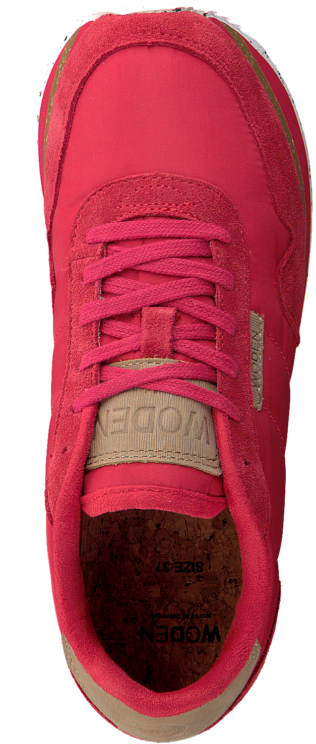 WODEN 260173 - berca.be - Bezoek onze webshop