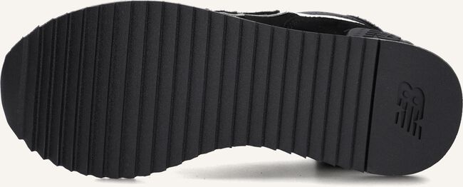 Zwarte NEW BALANCE Lage sneakers WL574 HGH Zwarte NEW BALANCE Lage sneakers WL574 HGH - large