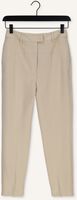 Ecru JOSH V Pantalon IVY Ecru JOSH V Pantalon IVY - medium