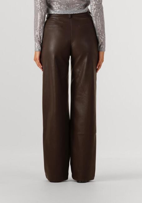 Bruine NOTRE-V Pantalon NV-ELLA - large