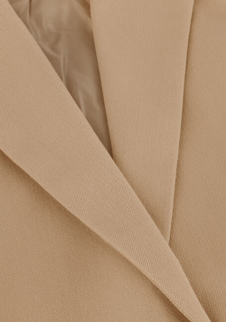 Beige VINGINO Gilet TAMARE Beige VINGINO Gilet TAMARE - large