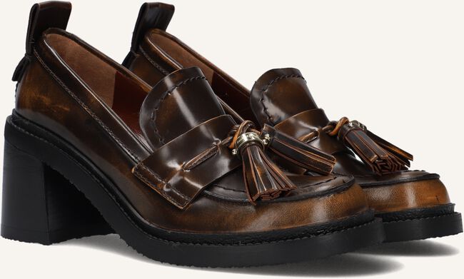 Bruine SEE BY CHLOÉ Pumps SKYIE Bruine SEE BY CHLOÉ Pumps SKYIE - large
