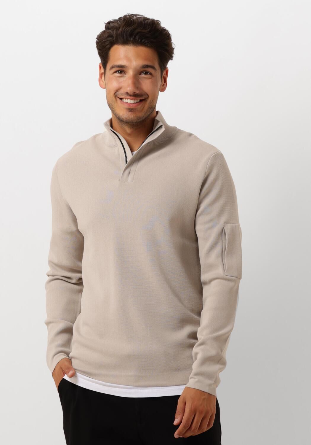 Genti trui sale outlet