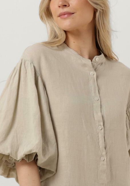 Zand MR MOOD Blouses MRS BALON - large