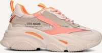 Multi STEVE MADDEN Lage sneakers POSSESSION - medium