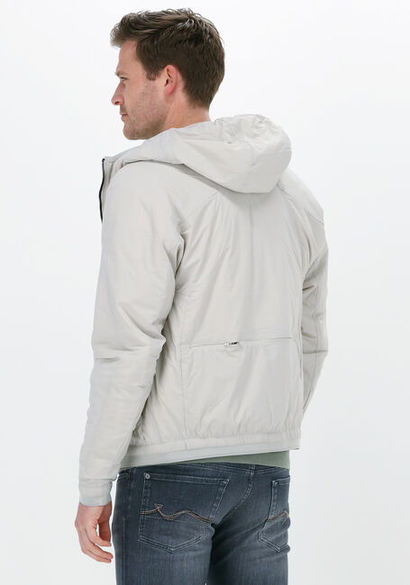 Lichtgrijze KRAKATAU Jack NM23 - large