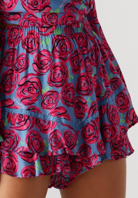 Roze HARPER & YVE Broeken YANICK-SK - large