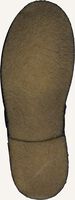 Zwarte CA'SHOTT Boots 22042 Zwarte CA'SHOTT Boots 22042 - medium