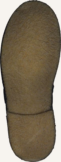 Zwarte CA'SHOTT Boots 22042 Zwarte CA'SHOTT Boots 22042 - large