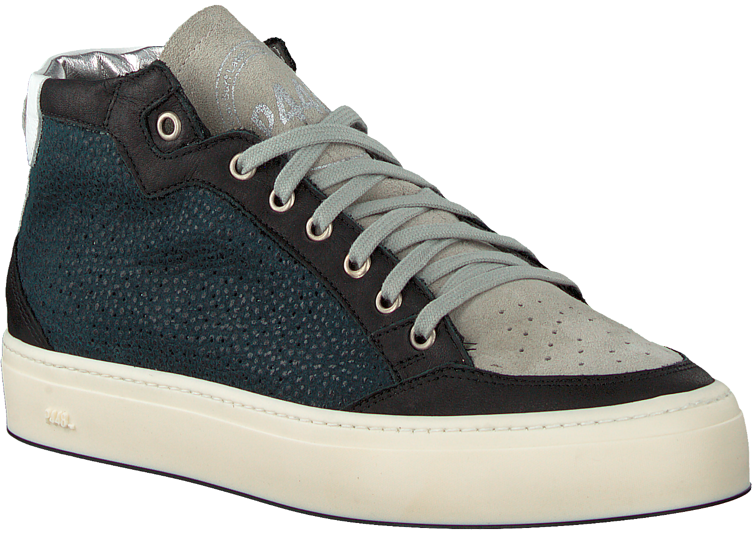 p488 sneakers