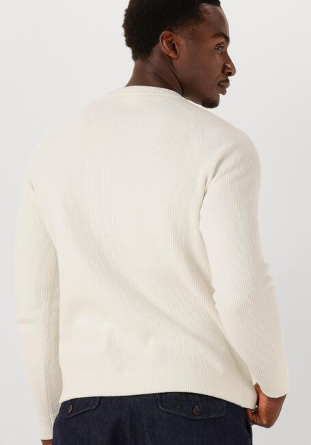 Witte JC RAGS Trui RAMIL - large