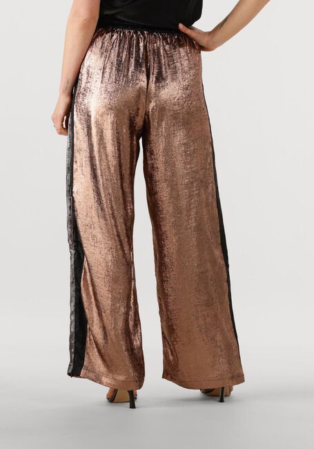 Bronzen MES DEMOISELLES Pantalon SIRENE - large