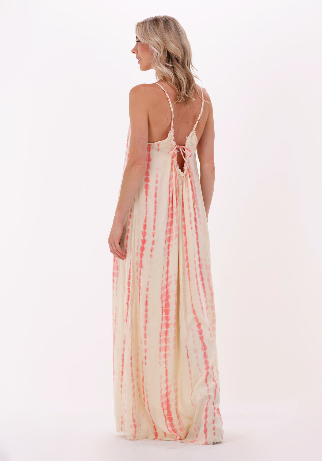 Circle of hotsell trust maxi jurk