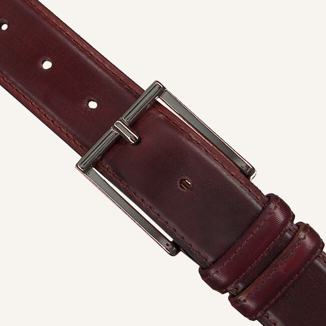 Rode GREVE Riem 9235435 Rode GREVE Riem 9235435 - large