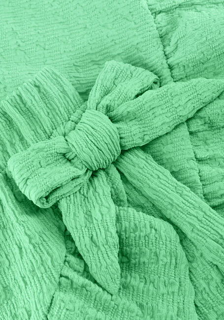 Groene LOOXS Little Minirok 2612-7736 - large