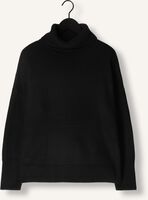 CO'COUTURE MAJA ROLL NECK CO'COUTURE MAJA ROLL NECK - medium