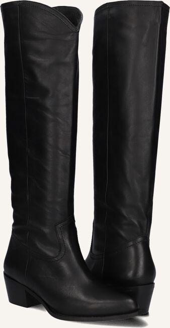 ANOTHER LABEL GIOIA COWBOY BOOT ANOTHER LABEL GIOIA COWBOY BOOT - large