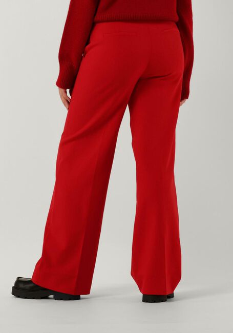 Rode ANOTHER LABEL Pantalon MOORE PANTS - large