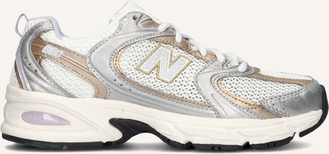 Zilveren NEW BALANCE Lage sneakers MR530 D Zilveren NEW BALANCE Lage sneakers MR530 D - large