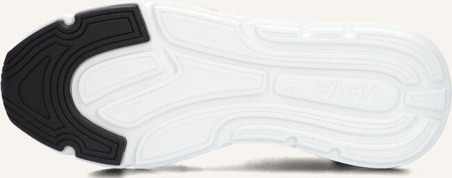 VIA VAI VIC CELIA VIA VAI VIC CELIA - large