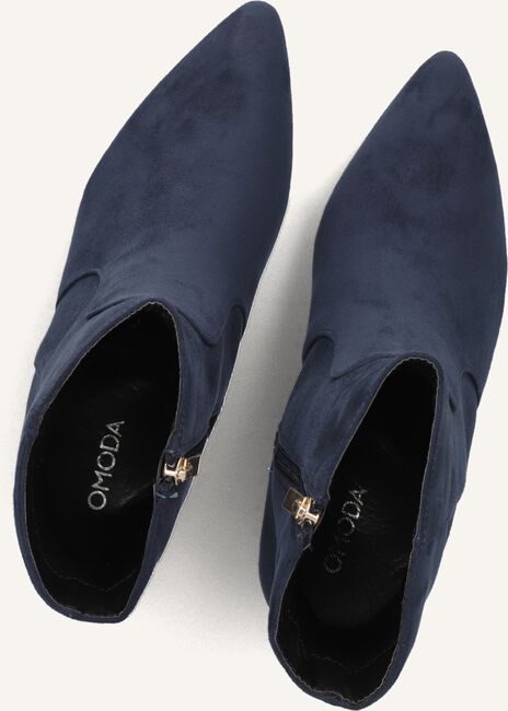 OMODA 0591-2 OMODA 0591-2 - large