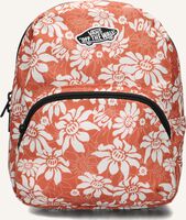 Bruine VANS Rugtas GOT THIS MINI Bruine VANS Rugtas GOT THIS MINI - medium