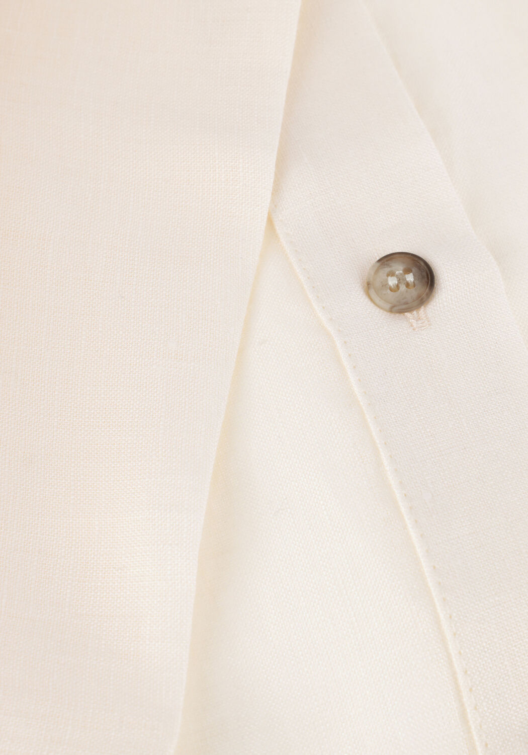 Witte GREEK ARCHAIC KORI Blouses 150151 - large