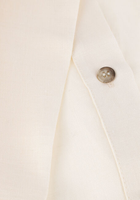 Witte GREEK ARCHAIC KORI Blouses 150151 Witte GREEK ARCHAIC KORI Blouses 150151 - large