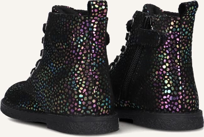 APPLES & PEARS B0012593 APPLES & PEARS B0012593 - large