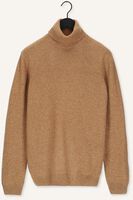 Camel PROFUOMO Coltrui JAMIESONS Camel PROFUOMO Coltrui JAMIESONS - medium