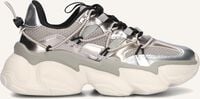 Gouden STEVE MADDEN Lage sneakers SPECTATOR Gouden STEVE MADDEN Lage sneakers SPECTATOR - medium